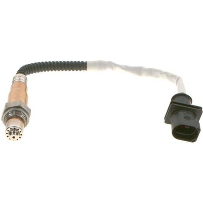 Lambda sonda BOSCH 0 258 027 160
