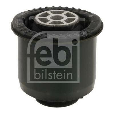 FEBI BILSTEIN Zavěšení, tělo nápravy 31129