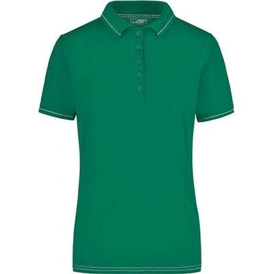 James & Nicholson JN568 Irish Green
