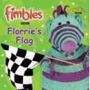 Florrie´s Flag
