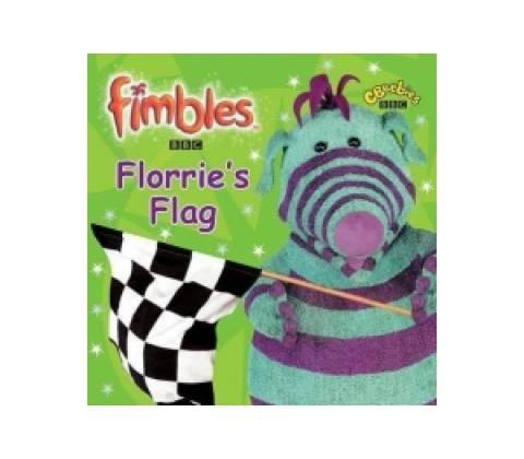 Florrie´s Flag