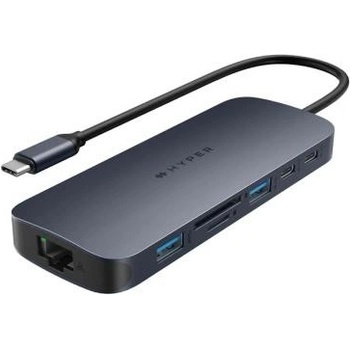Hyper HyperDrive HY-HD4005GL