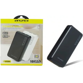 Foxgood Външна батерия Awei P28K (19101)