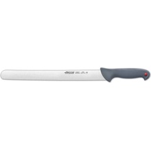 Nôž cukrársky 36 cm Tália