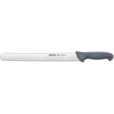 Nôž cukrársky 36 cm Tália
