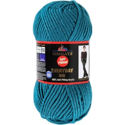 Himalaya Everyday big 70820