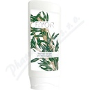 Ryor Tea Tree Oil gel pro intimní hygienu 200 ml