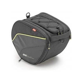 GIVI EA135