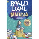 Matilda