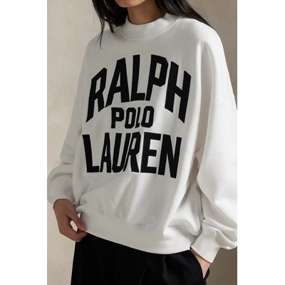 Ralph Lauren Суичър Polo Ralph Lauren (211978147)