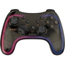 iPega PG-9228
