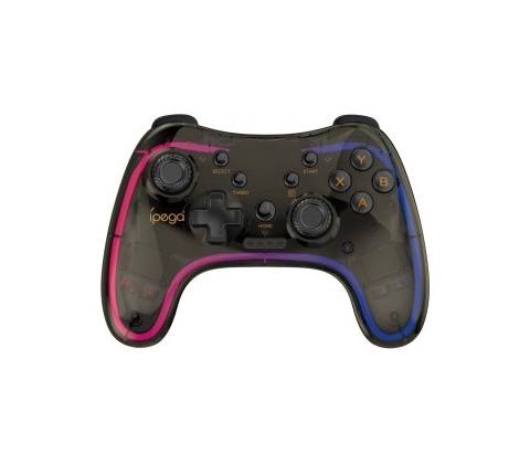 iPega PG-9228