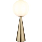GLOBO Pinpal 21031M