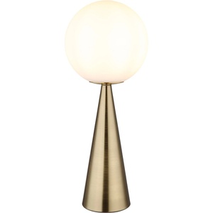 GLOBO Pinpal 21031M