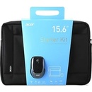 ACER Starter kit - taška 15,6" + myš NP.ACC11.02A