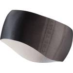Castelli Дамска лента за глава Castelli Women's Pro Thermal 2 Headband - Light Black - размер One Size (904-4713-0211)