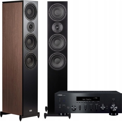 Heco Aurora XT 700 – Hledejceny.cz