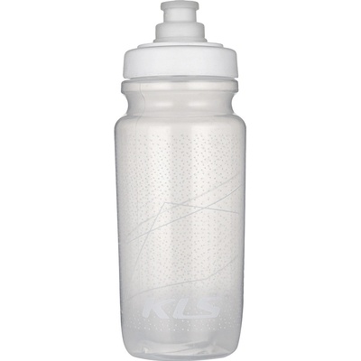 Kellys Savana 550 ml