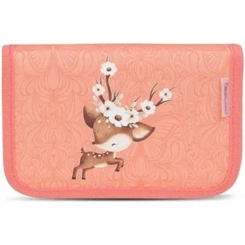 Belmil Несесер Cute Doe Belmil