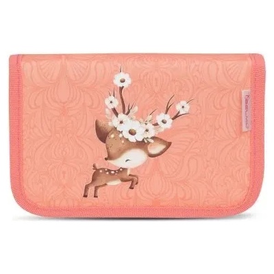 Belmil Несесер Cute Doe Belmil