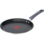 Tefal Daily Cook 25 cm (G7313855)