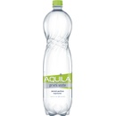 Aquila jemně perlivá voda 6 x 1,5 l