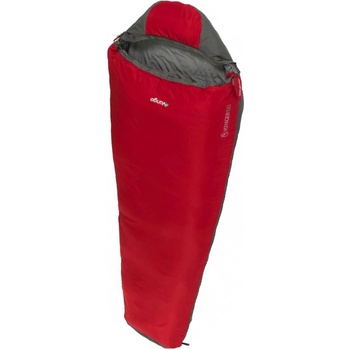 Vango Voyager 100 215 см - ляв цип