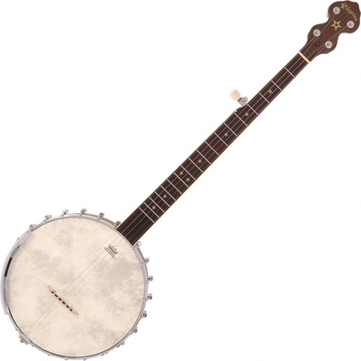 Pilgrim VPB003