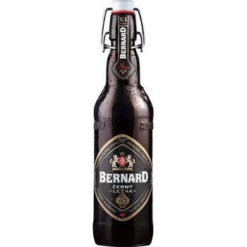 Image 1 of BERNARD Бернард Черни Лезак 12' Swing Special