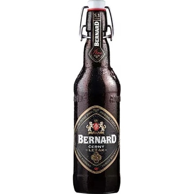 BERNARD Бернард Черни Лезак 12' Swing Special