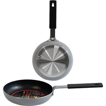 Image 1 of ТИГАН МИНИ НЕЗАЛЕПВАЩО ПОКРИТИЕ 16/3СМ (9И239030)