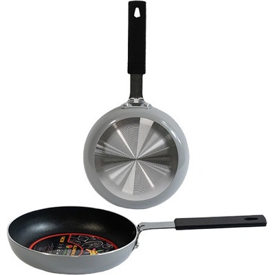 ТИГАН МИНИ НЕЗАЛЕПВАЩО ПОКРИТИЕ 16/3СМ (9И239030)