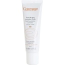 Avene Couvrance tekutý krycí make-up SPF15 01 Porcelain 30 ml