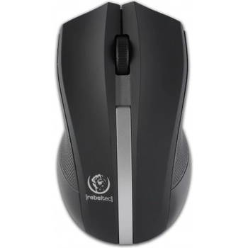 Image 1 of Rebeltec Galaxy RBLMYS00033