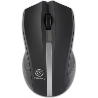 Rebeltec Galaxy RBLMYS00033