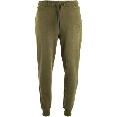 Nash Tepláky Emboss Joggers – Zbozi.Blesk.cz