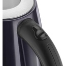 Image 1 of Amica KF 4031