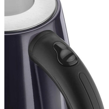 Image 1 of Amica KF 4031