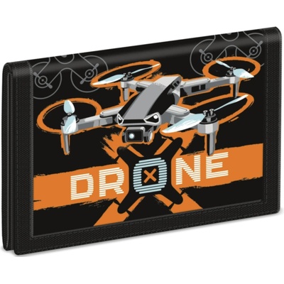 Ars Una Drone X 26 – Sleviste.cz