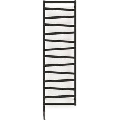 House Level ZET HLZE1570050MCELO 1572 mm x 500 mm antracit