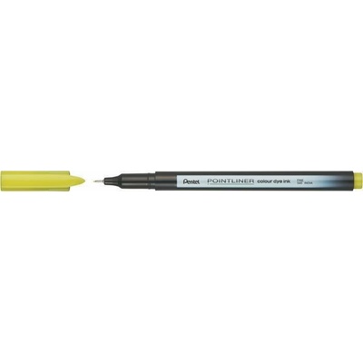 Pentel S40-K2 585837