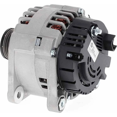 Alternátor HELLA 8EL 011 710-561