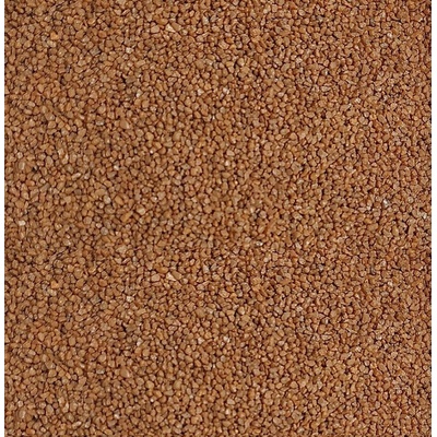 PetCenter piesok hnedy 550 g