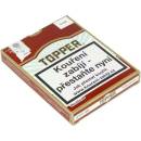 Topper Dark 5 ks