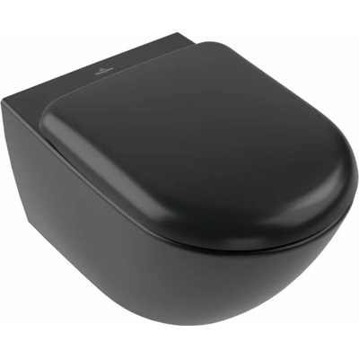 Villeroy & Boch 4674T0R7