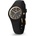 Ice Watch 015347