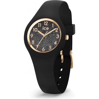 Ice Watch 015347