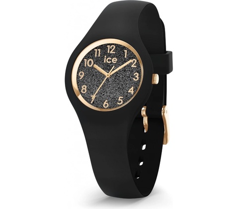 Ice Watch 015347