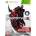 Activision Prototype 2 [Radnet Edition] (Xbox 360)