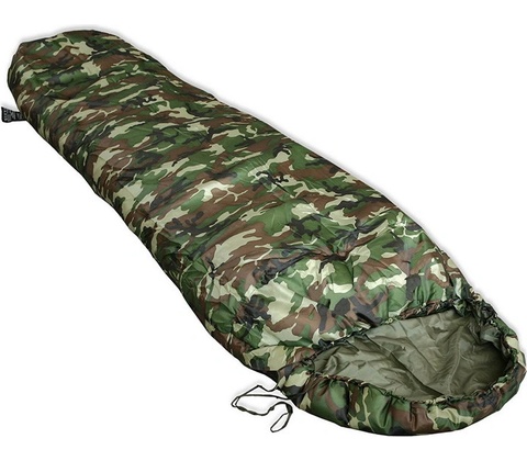Mil-Tec Commando